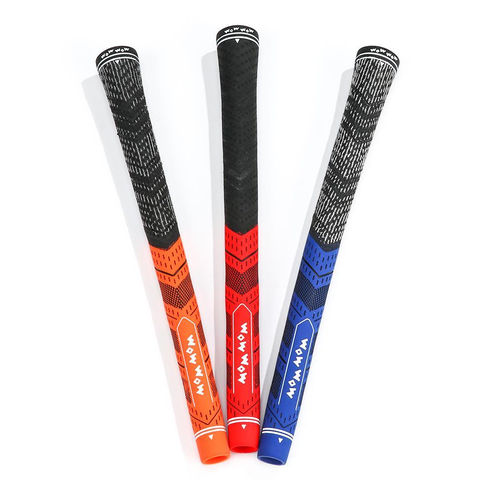 Tay Cầm Gậy Đánh Golf BTLIMER Chuẩn