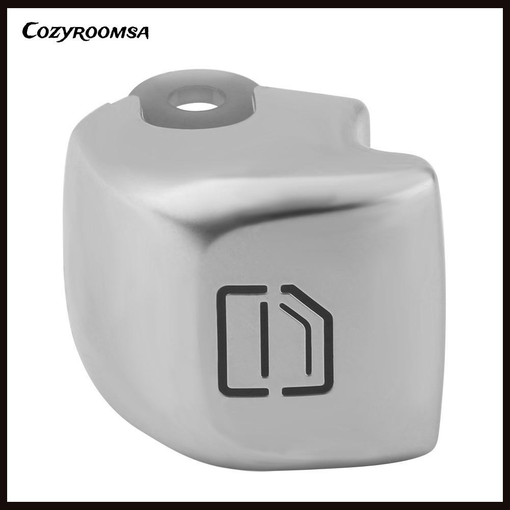 Nắp Công Tắc Thay Thế Chuyên Dụng Cho Mercedes Benz C Class W205 E Class