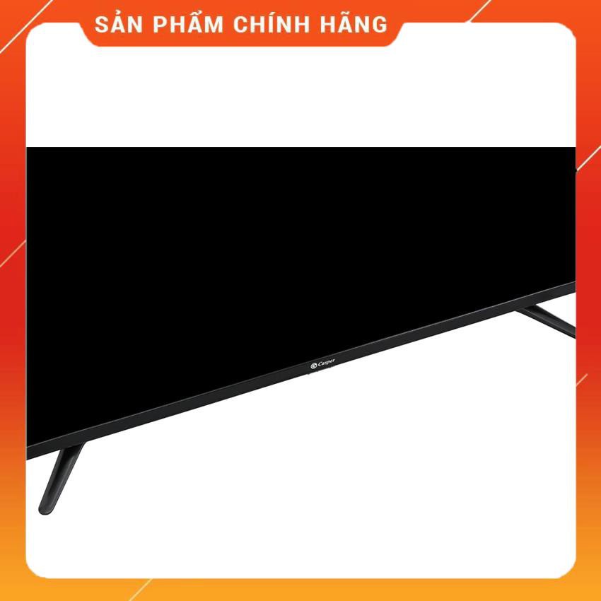 Smart Tivi Casper 32 inch 32HG5200 HD Android 9.0, Tìm kiếm giọng nói, Bluetooth (Chính hãng - BH 2 Năm)