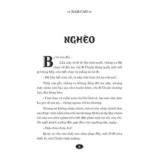\Sách - Chí Phèo (bìa cứng)