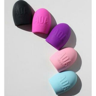 Shopmissa Giặt cọ trang điểm