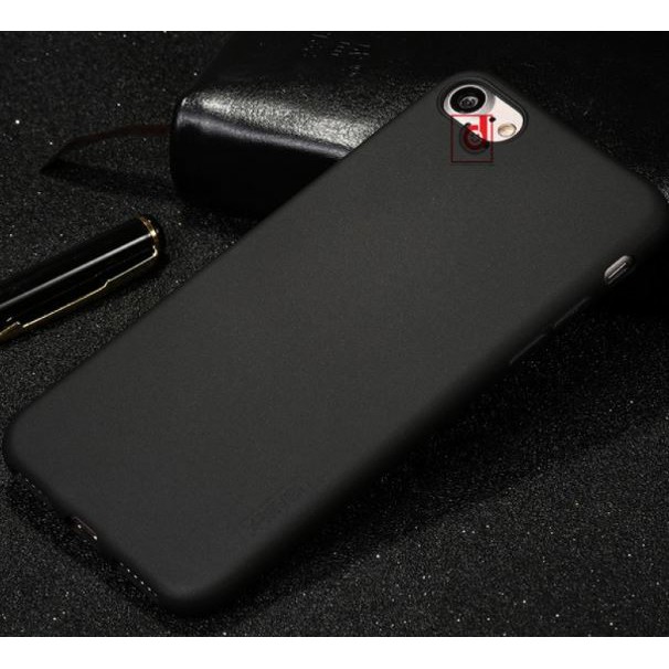 Ốp lưng dẻo X-Level cho iphone 8