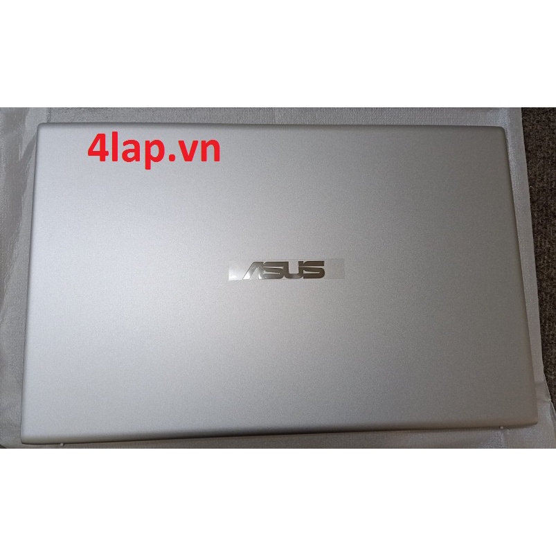 Thay Vỏ máy laptop Asus VivoBook 15 X512 X512FL X512FA X512DA X512F X512DK X512DA F512 V5000F