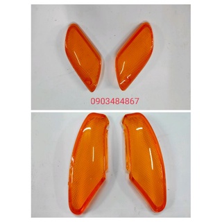 xi nhan xe Spacy