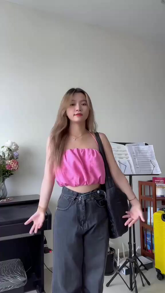 Áo chống nắng nữ ( in hoạ tiết vải nhập khẩu )chống tia UV tuyệt đối vải thông hơi thun lạnh thoáng mát, siêu có giãn | BigBuy360 - bigbuy360.vn