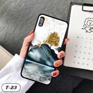 Ốp lưng điện thoại VSMart Bee 3 - hình 3D