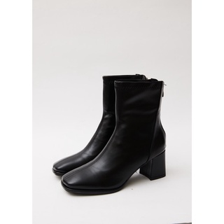 9651 - marley ankle boots