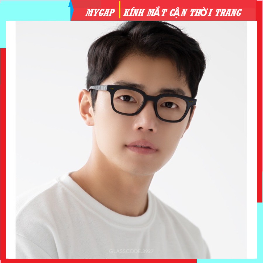 Gọng kính mát Hàn Quốc chữ V thời trang Nam Nữ South side thời trang 2021 ( Bản có chữ ) - Q3331 | BigBuy360 - bigbuy360.vn