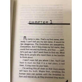 Animorphs (Người hóa thú)