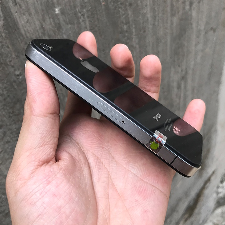 slide