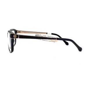 Mắt Kính Nữ Roberto Cavalli RC933F
