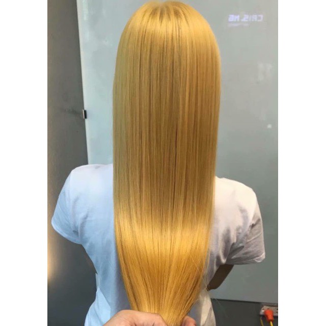 Kem nhuộm tóc nâng tông tóc, giúp nhuộm màu thời trang | BigBuy360 - bigbuy360.vn