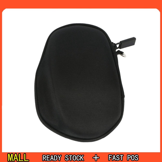 Bộ túi đựng chuột không dây Logitech MX Master/Master 2S/MX Anywhere 2S | BigBuy360 - bigbuy360.vn