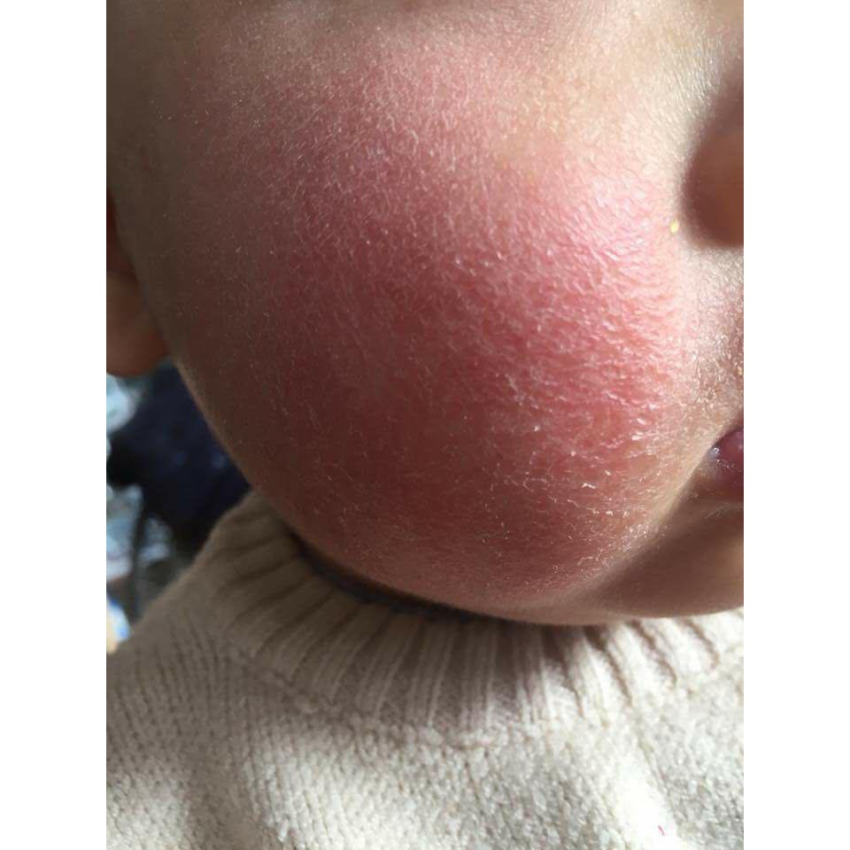 Tinh dầu Argan Oil - Viện Hàn lâm KHCNVN (HANDMADE) | BigBuy360 - bigbuy360.vn