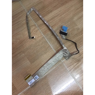 Cap man hinh dell n5010