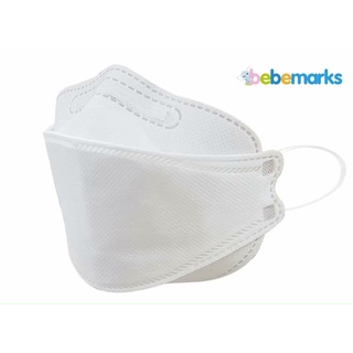 Khẩu trang KF94 trẻ em và người lớn