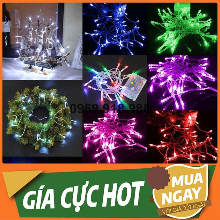 🍦 Đèn Chớp Nháy USB Cảm Ứng Theo Nhạc Karaoke Led 7 Màu Đẹp Cao Cấp Giá Gốc Sỉ Rẻ 🎄 Tổng Kho Gia Dụng An Giang 🎄