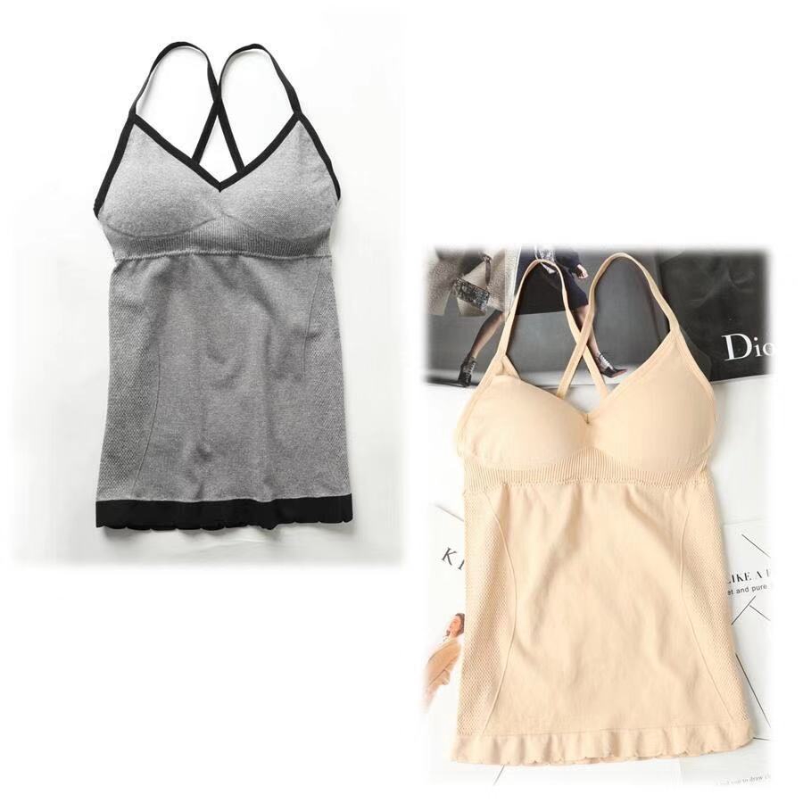 Áo Ngực Thể Thao Thiết Kế Quyến Rũ Cho Nữ