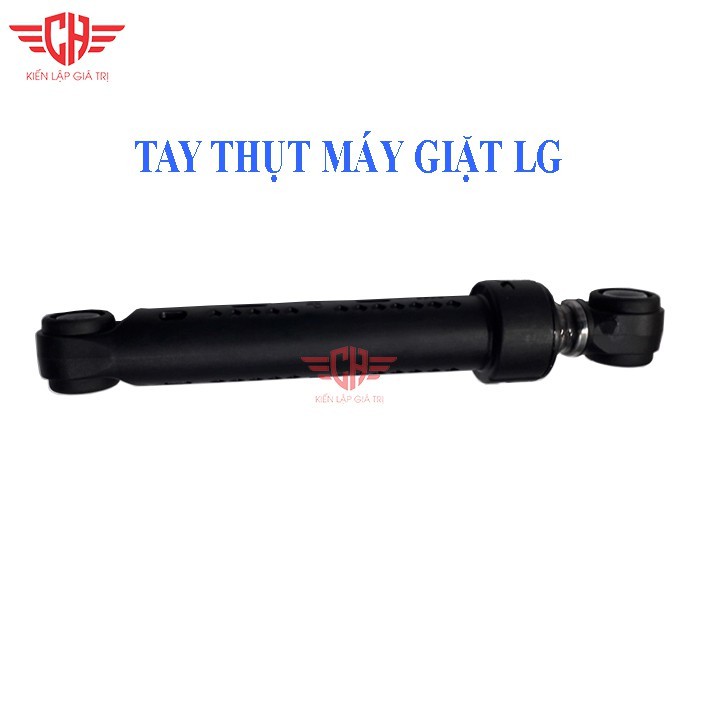 TAY THỤT MÁY GIẶT LG