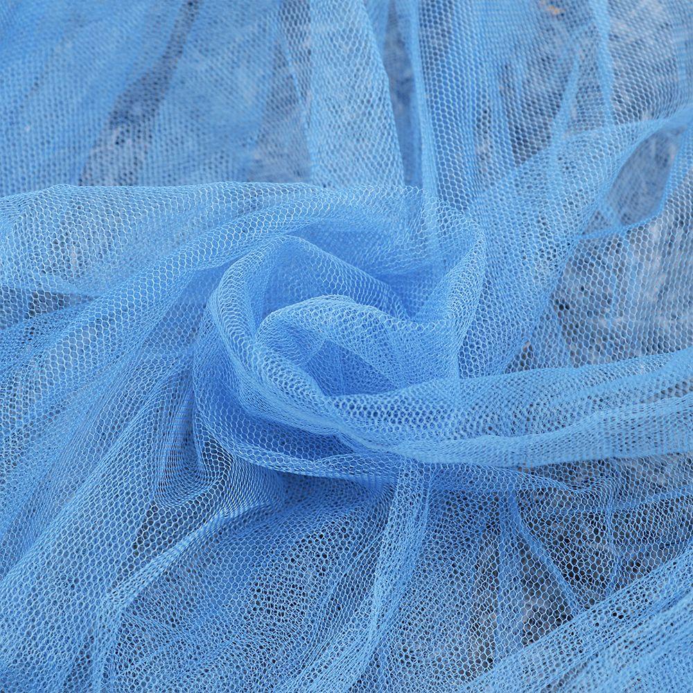 YVE 1pc o o o o o o o o o o o o o o o o o o o o o o o o o o o o o o o o o o o o o o o o o o o o o o o o