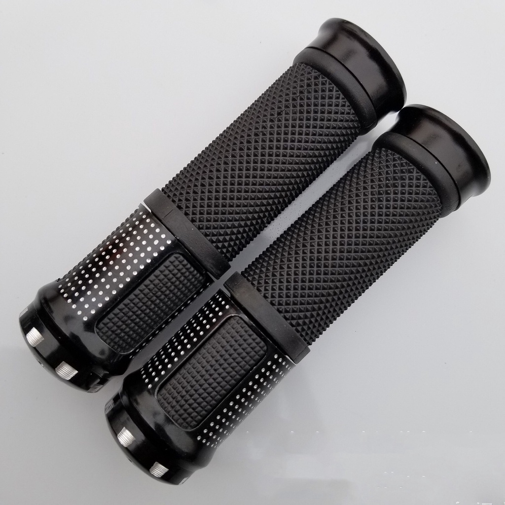 Tay nắm xe đạp thể thao KB-9876