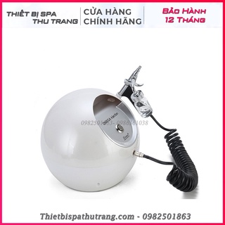 Máy Phun Oxy Jet Mini Omega