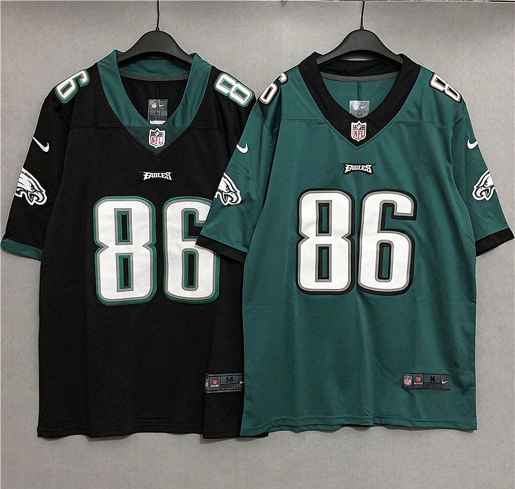Nfl Áo Thun Bóng Chày Dáng Rộng Thêu Chữ Phong Cách hip hop Đường Phố Âu Mỹ harajuku Thời Trang