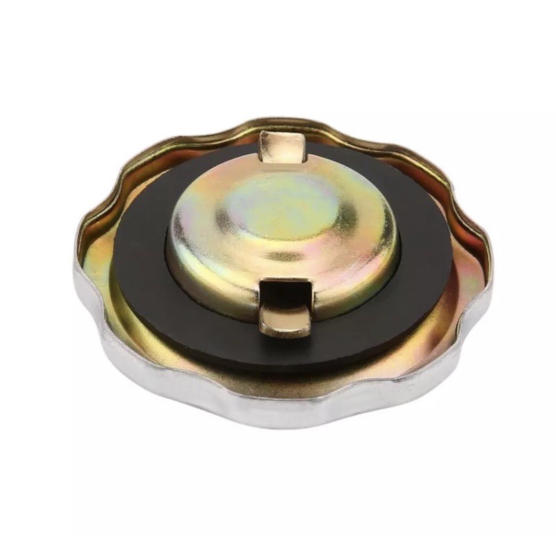 Nắp bình xăng cho máy GX 100 160 190 200 240 270 390 máy phát điện 168-170F 2-3kw .