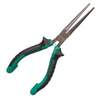 Kềm mũi nhọn pro'skit pm-746 / kềm proskit