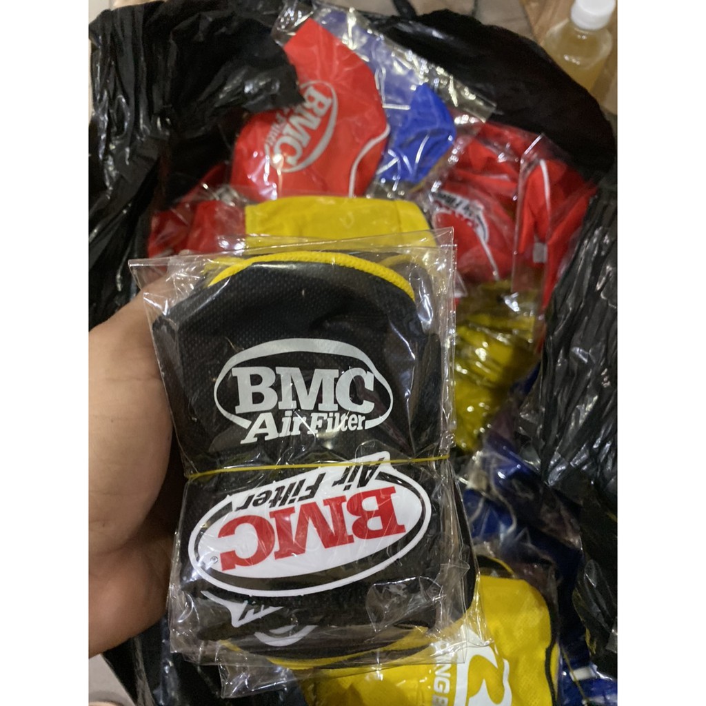 áo trùm bô e tăng tốc