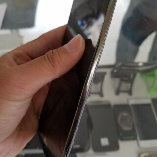 Điện thoại LG G4