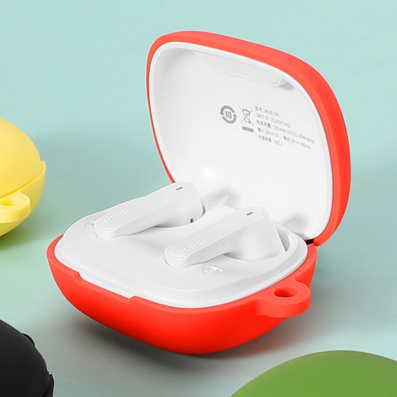 Ốp Điện Thoại Thân Thiện Với Da Chống Sốc Chống Trượt Chống Trầy Xước Cho ME05