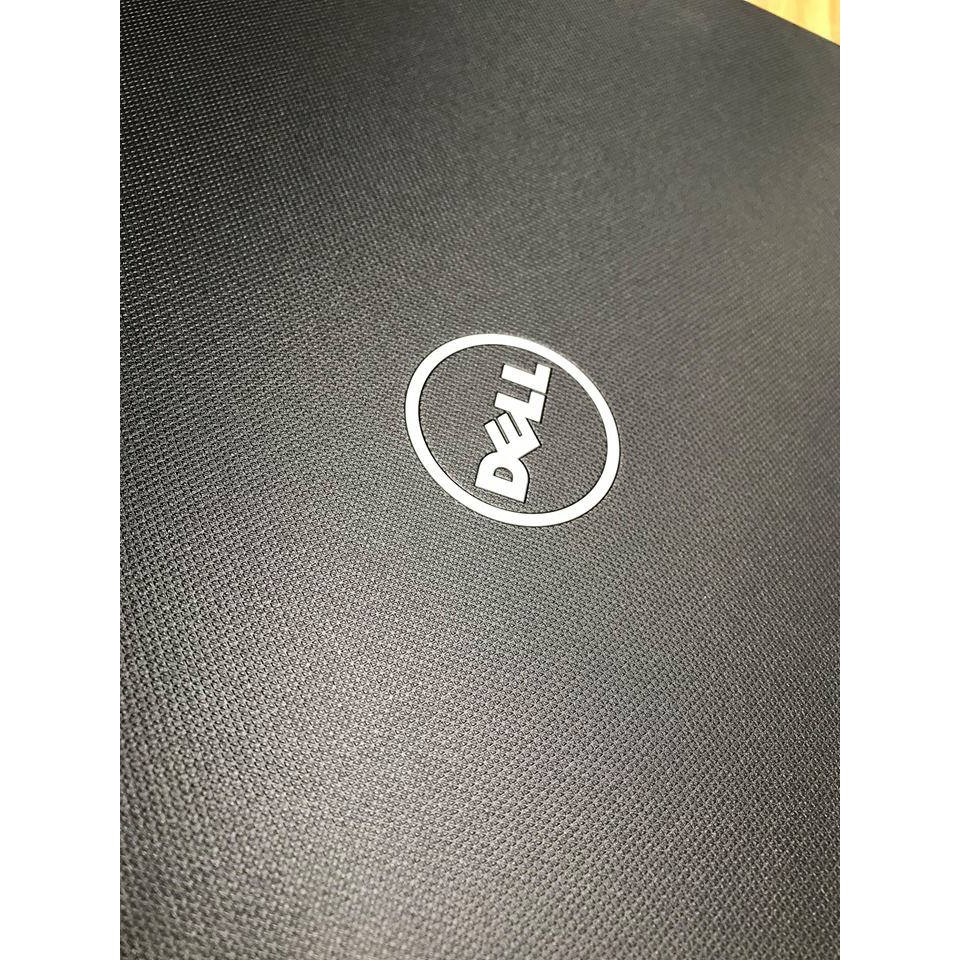 Laptop Dell vostro 15-3568, i7 7500u, 8G, 1000G, vga 2G