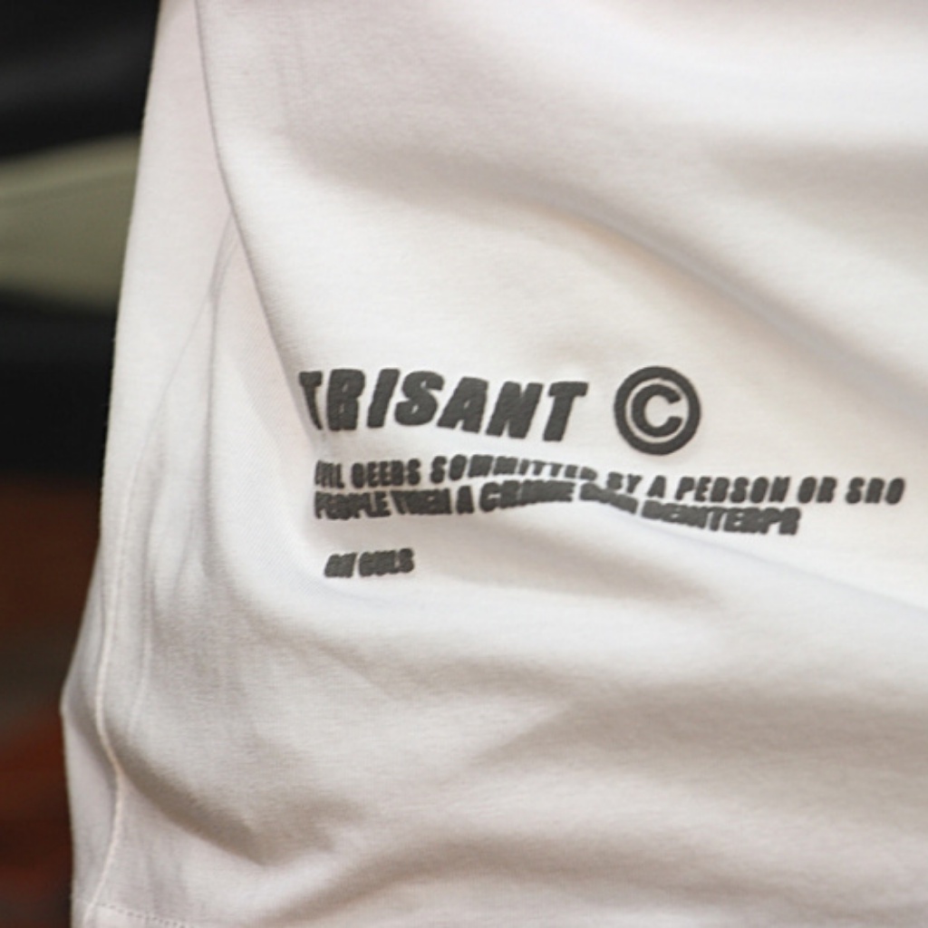 Áo thun nam PATADO áo phông nam tay ngắn cổ tròn Unisex chất thun cotton co giãn 4 chiều mềm mại