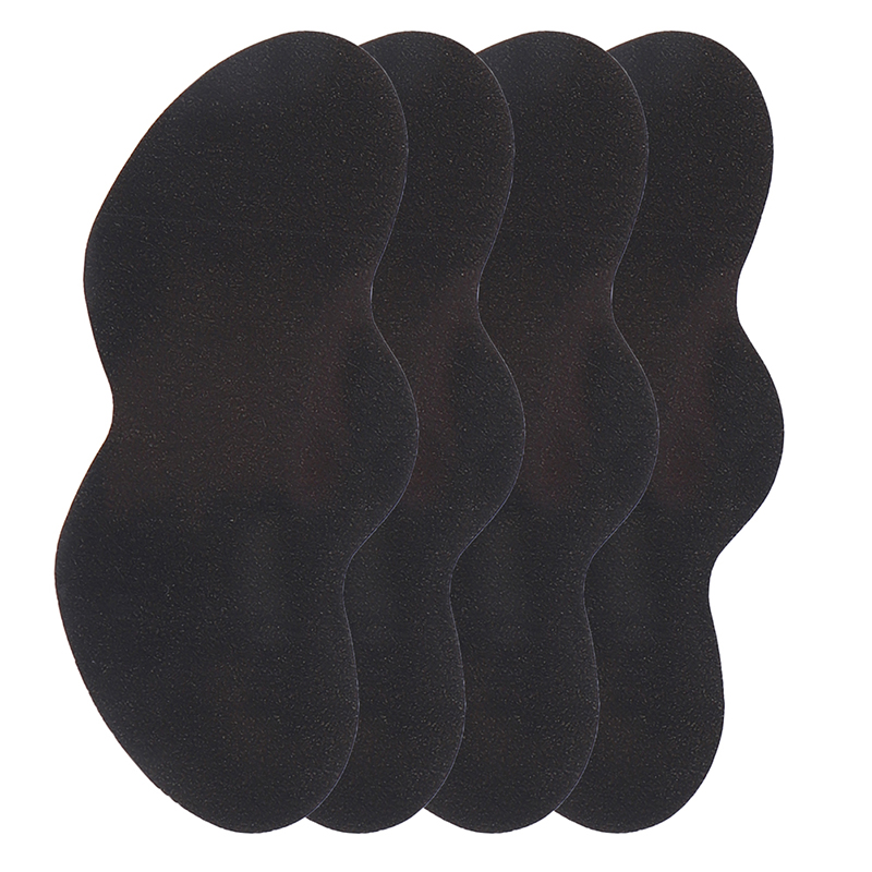 [Hàng mới về] Set 50 mặt nạ than tre lột mụn đầu đen vùng mũi