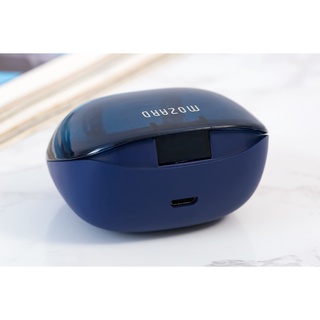 Tai nghe Bluetooth True Wireless Mozard Q8