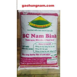 Gạo BC thơm 1kg -- giao hàng ifast  -  ifast.com.vn - cbig.vn hệ thống tạp hóa cbig.vn