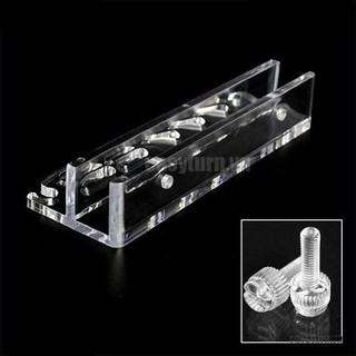 Giá đỡ kẹp phụ kiện bể cá