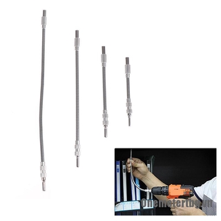 Đầu Nối Dài Ống Tua Vít Mềm Linh Hoạt Tiện Dụng