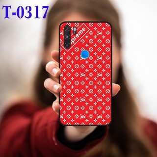 Ốp lưng Vsmart Active 3 In hình - BST LV 2