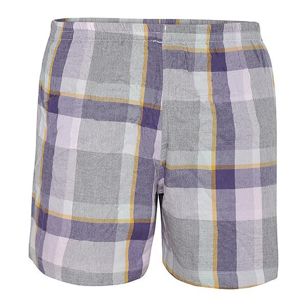 [Mã FAMALLT5 giảm 15% đơn 150K] Quần đùi nam thể thao cotton Gabofashion QD024 (màu ngẫu nhiên) | BigBuy360 - bigbuy360.vn