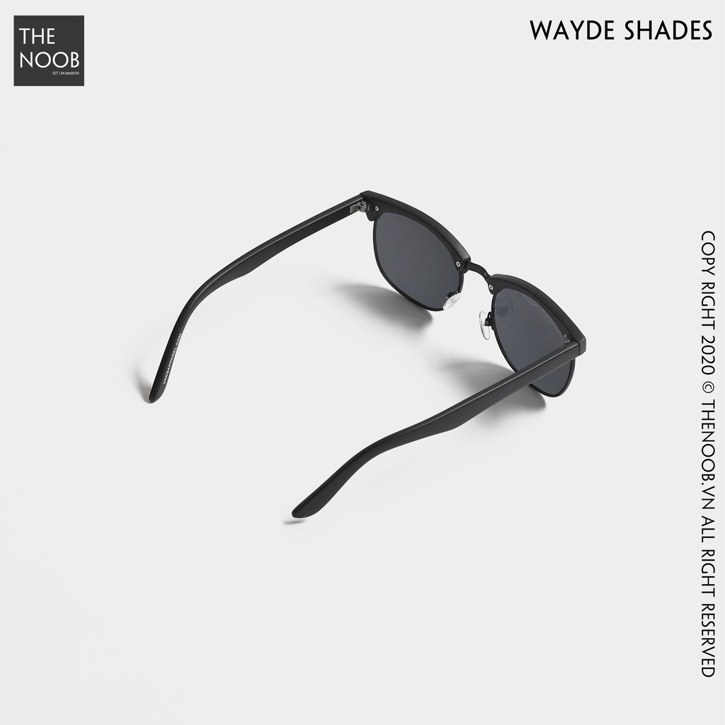 Kính Mắt Thời Trang - 2021K08 | BigBuy360 - bigbuy360.vn