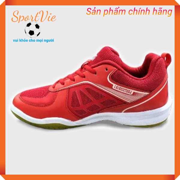 Giày cầu lông MIRA LIGHTNING 19.1 chính hãng cao cấp rẻ bền đẹp (5 màu)