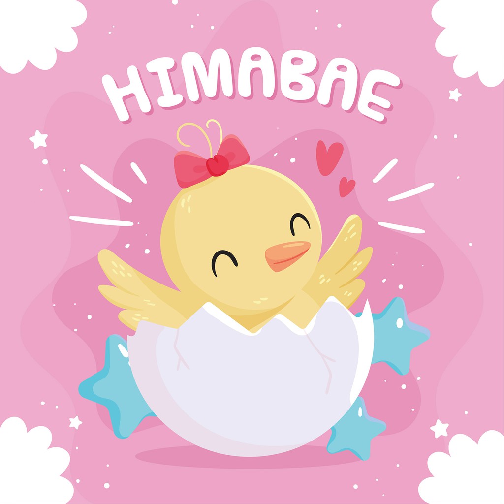 DẦU OLIVE EXTRA VIRGIN SIÊU NGUYÊN CHẤT AJINOMOTO NHẬT CHAI 70GR | 200GR