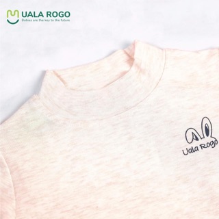 Áo giữ nhiệt Ualarogo