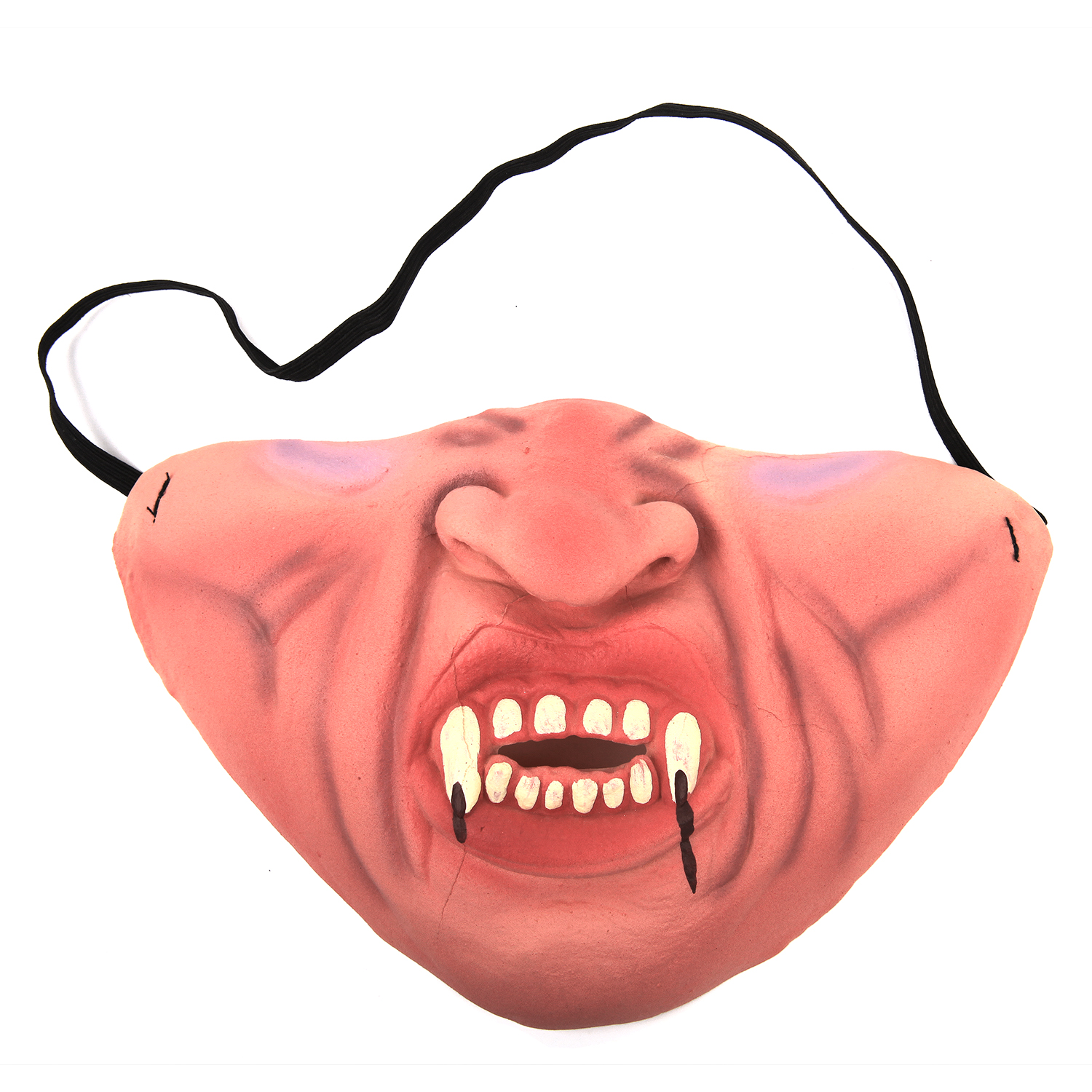 Mặt nạ vui nhộn dùng hóa trang Halloween độc đáo | BigBuy360 - bigbuy360.vn