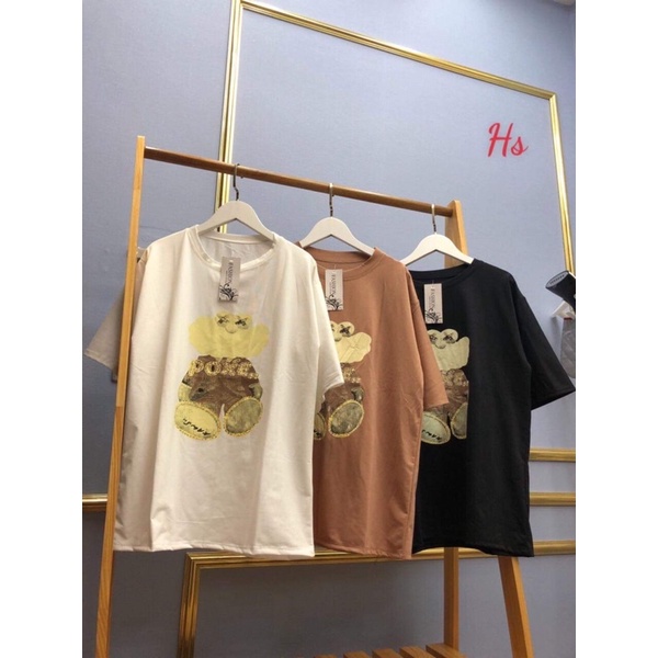 Áo thú mắt X POXE HS6