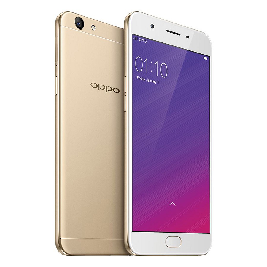 Оппо 7. Oppo x12. Oppo a37fw. Oppo a5. Оппо 9 плюс.