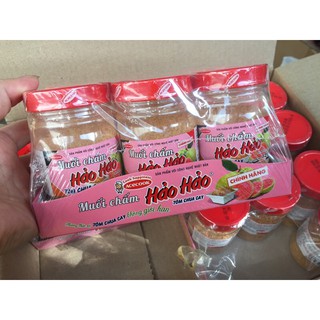 Bột canh hảo hảo acecook 120gr