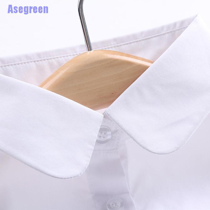 Cổ Áo Nứt Cho Nam Và Nữ